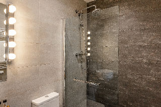 Appartement Urban District Apartments-vintage Suites & Loft *