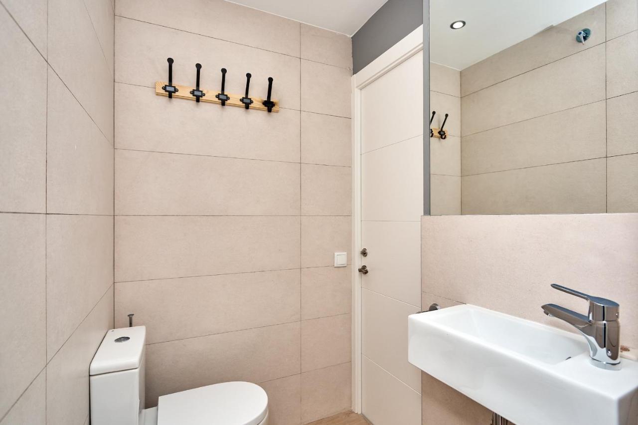 Urban District Apartments-vintage Suites & Loft *